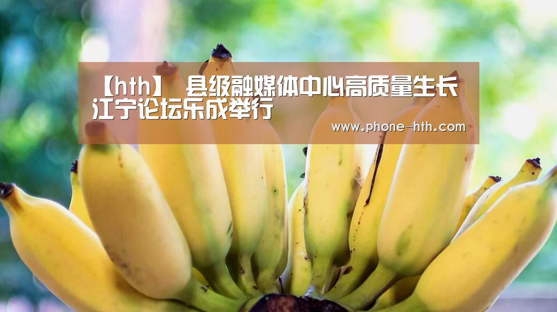 华体会app