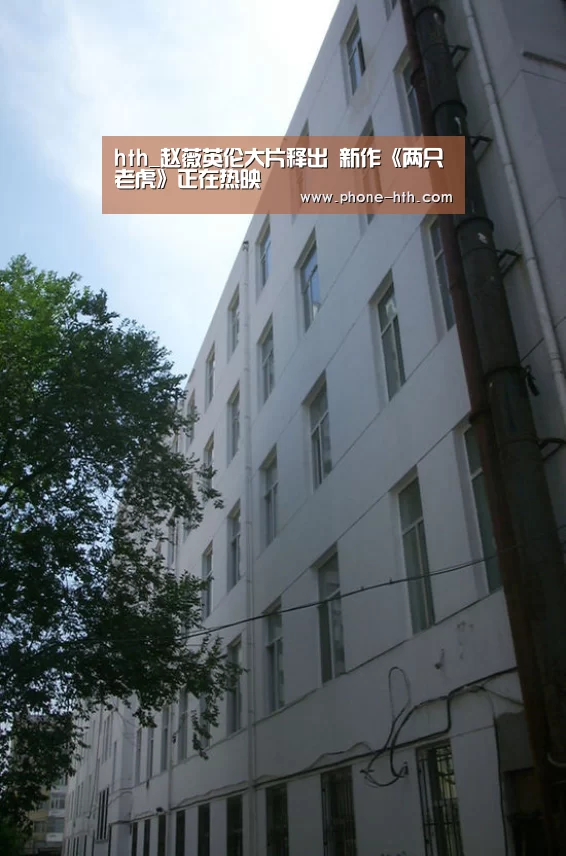 华体会
