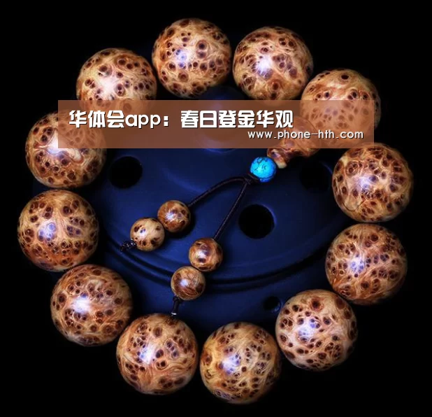 华体会棋牌