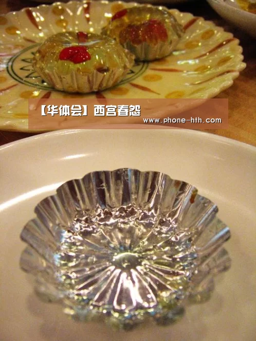 华体会app