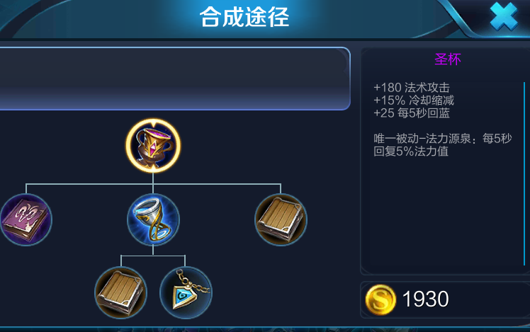 华体会app