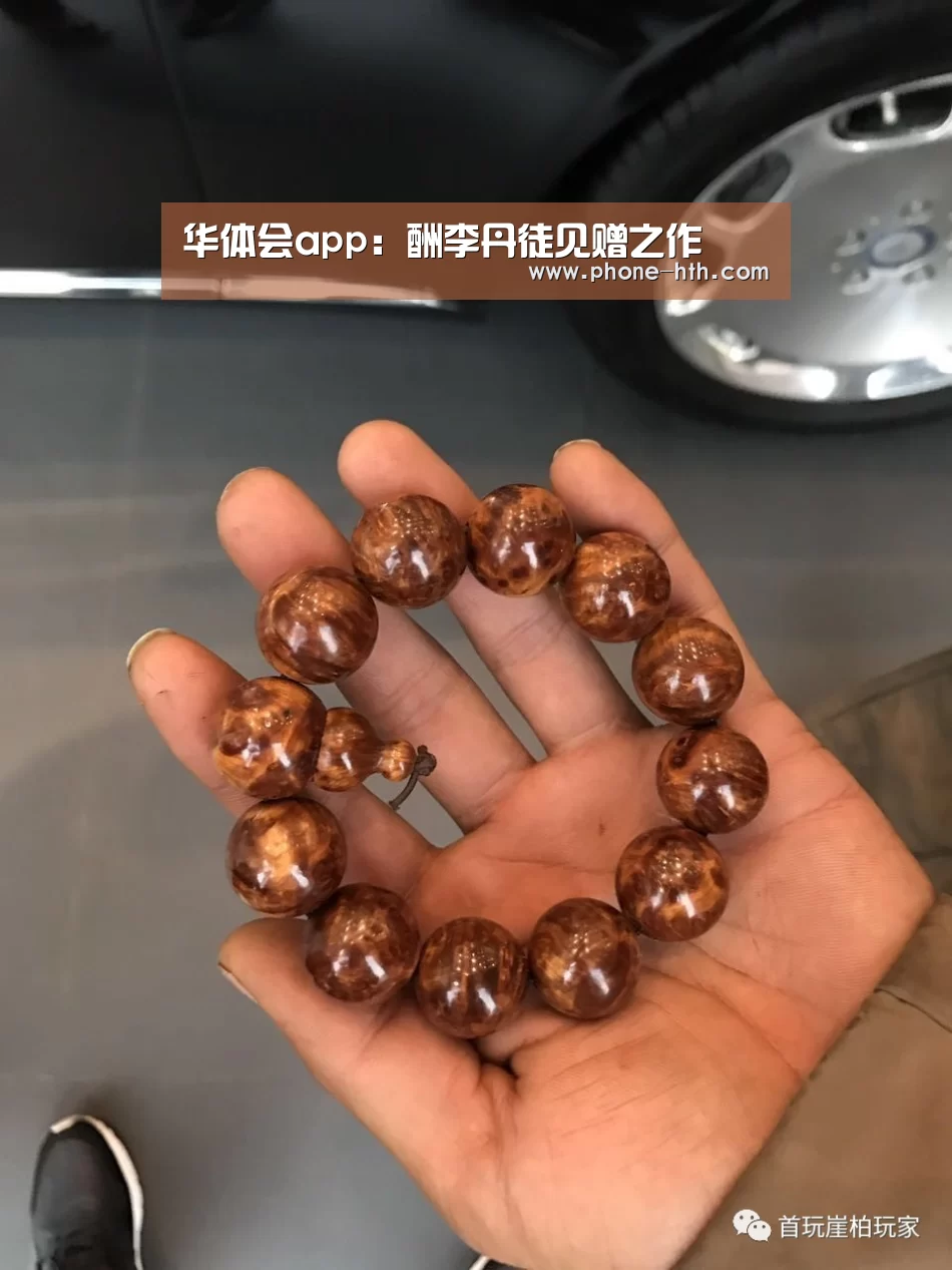 华体会