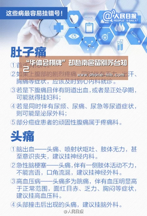 华体会app