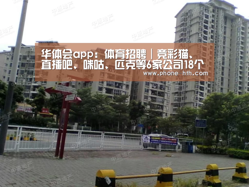 华体会